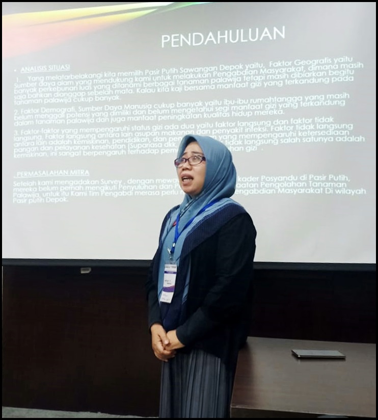 WhatsApp_Image_2019-09-27_at_08.56.49.jpeg WhatsApp_Image_2019-09-27_at_08.56.49.jpeg